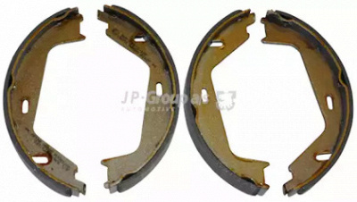 JP GROUP 4963900410 -